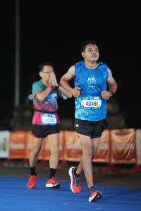 BIB: 41332, 2071, 40491
                            <button type="button" onclick="openModal(19724245)" class="btn btn-primary btn-sm float-right btn-popup" data-toggle="modal" data-target=".modal-high-quality">
                        <i class="fas fa-shopping-cart"></i> Add to Cart
                    </button>
                                            <button type="button" onclick="isThisMe(19724245, true)" class="btn btn-success btn-sm float-right btn-popup btn-isme hidden" data-toggle="tooltip" data-placement="bottom" title="นี่คือรูปของคุณใช่ไหม คลิกที่นี่เพื่อเอาเข้าอัลบั้ม">
                        <i class="fas fa-plus"></i> Add to album
                    </button>
                    <button type="button" onclick="isThisMe(19724245, false)" class="btn btn-warning btn-sm float-right btn-popup btn-isnotme hidden">
                        <i class="fas fa-ban"></i> Remove from album
                    </button>